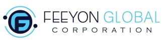 Feeyon Global Corporation