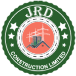 logo-jrd-construction